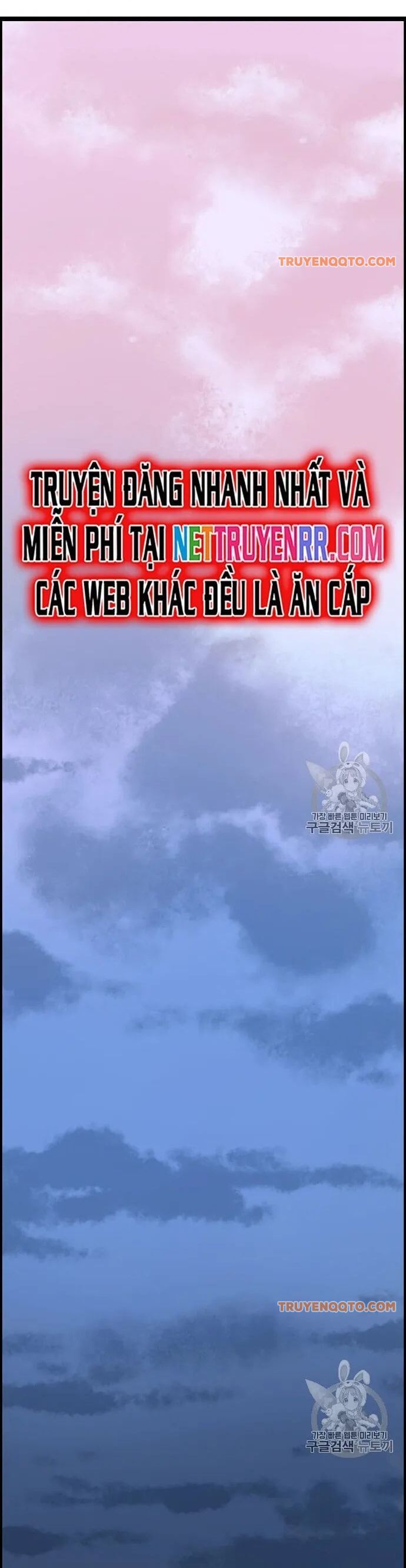 Tôi Nhặt Được Điện Thoại Từ Thế Giới Khác - Chapter 41 - Page 29