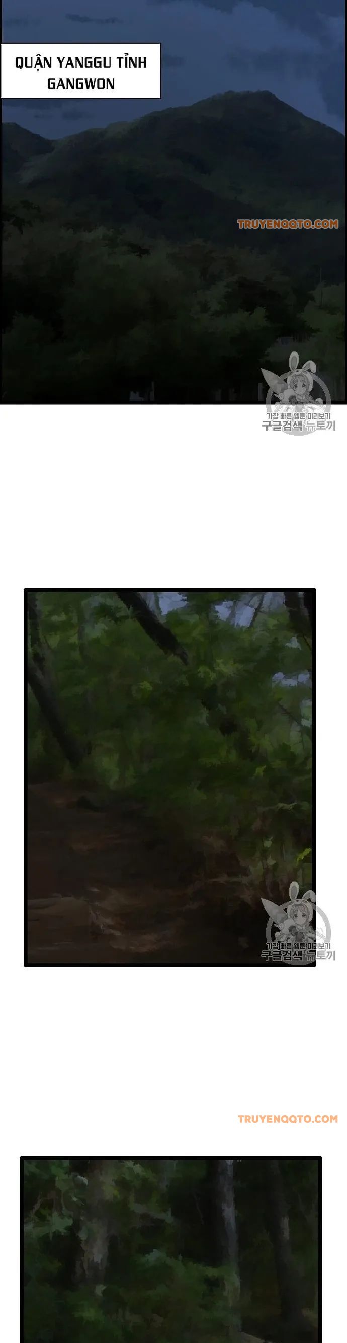 Tôi Nhặt Được Điện Thoại Từ Thế Giới Khác - Chapter 41 - Page 30