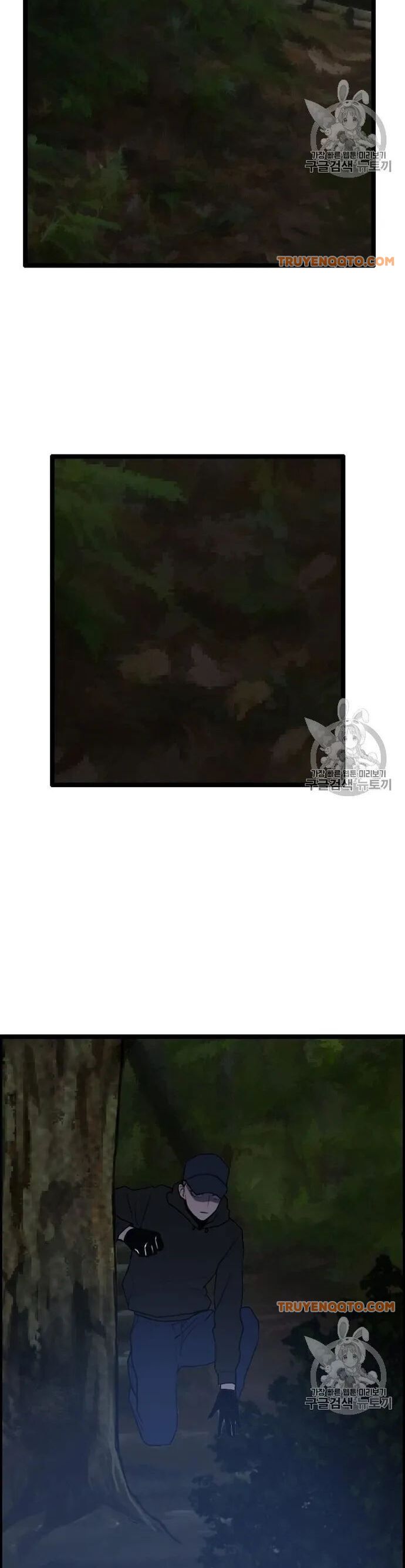 Tôi Nhặt Được Điện Thoại Từ Thế Giới Khác - Chapter 41 - Page 31