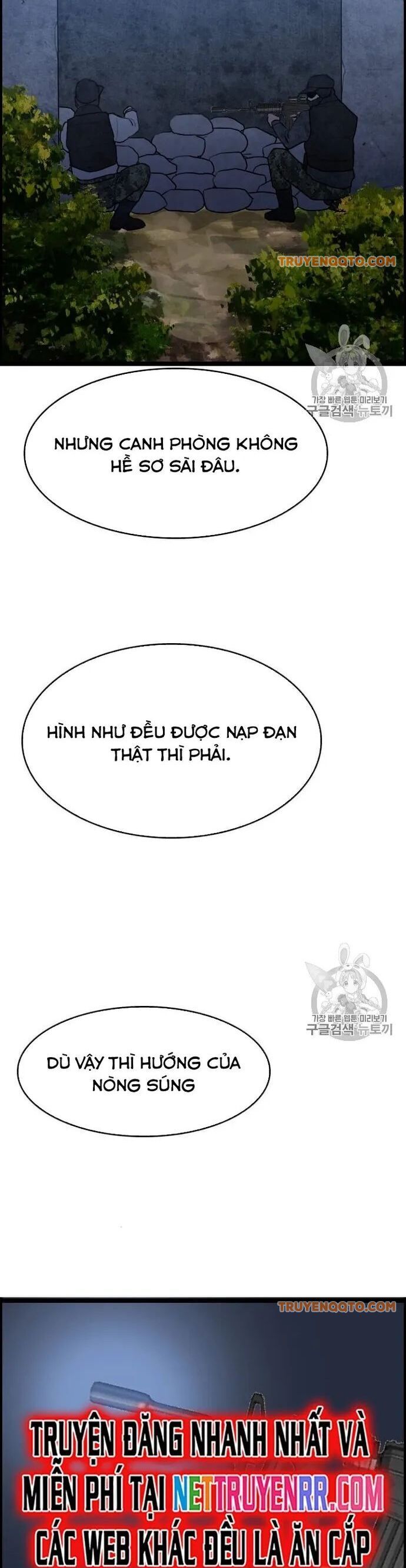 Tôi Nhặt Được Điện Thoại Từ Thế Giới Khác - Chapter 41 - Page 34