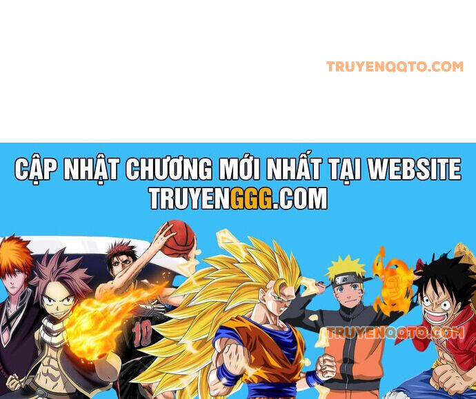 Tôi Nhặt Được Điện Thoại Từ Thế Giới Khác - Chapter 41 - Page 39