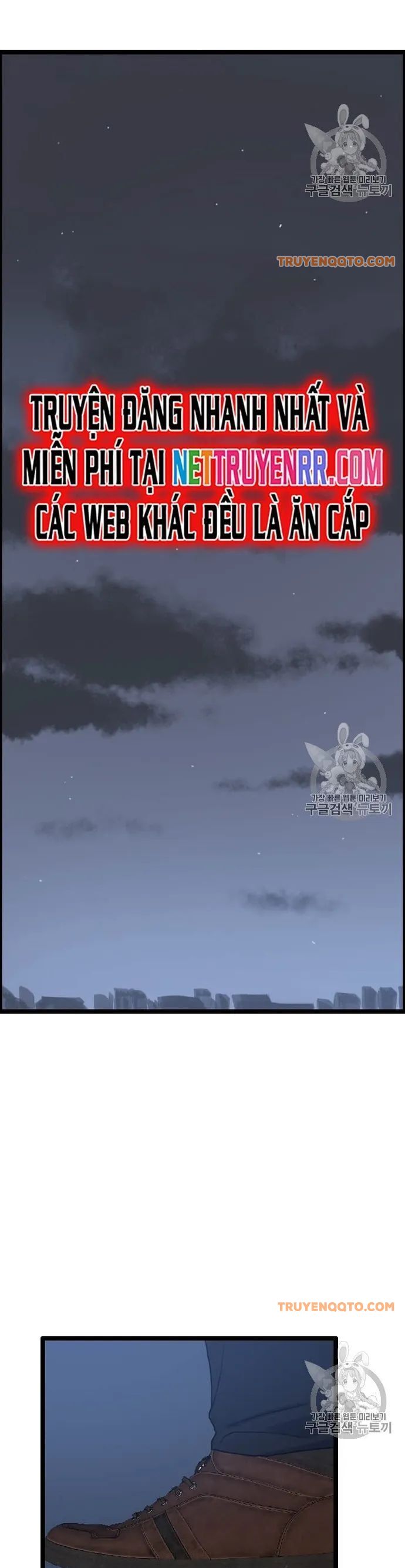 Tôi Nhặt Được Điện Thoại Từ Thế Giới Khác - Chapter 41 - Page 9