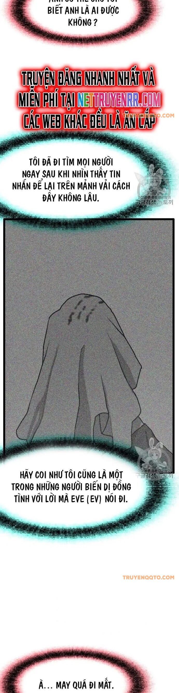 Tôi Nhặt Được Điện Thoại Từ Thế Giới Khác - Chapter 43 - Page 14