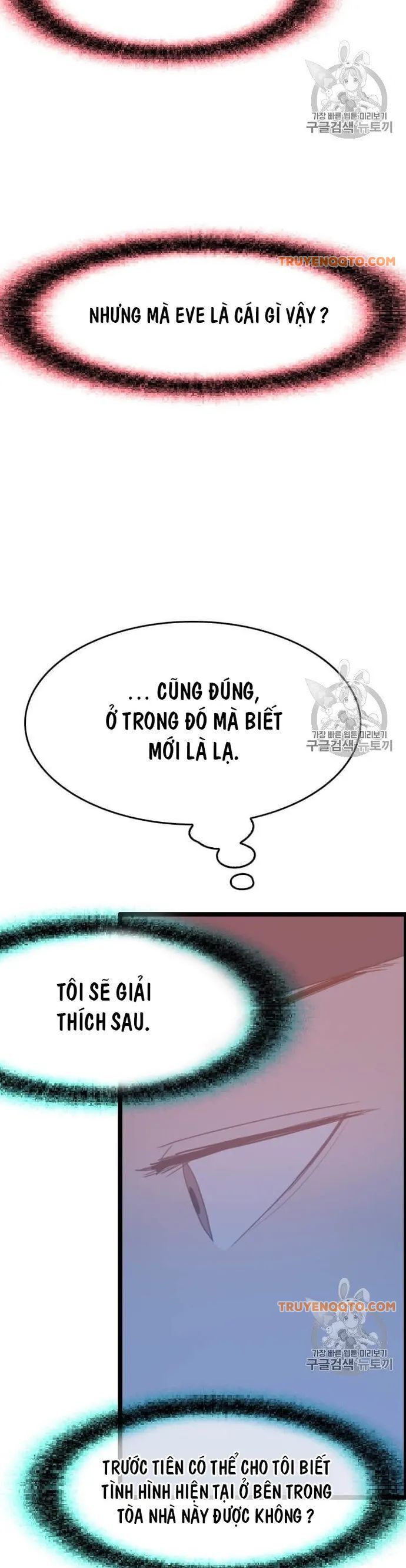 Tôi Nhặt Được Điện Thoại Từ Thế Giới Khác - Chapter 43 - Page 15