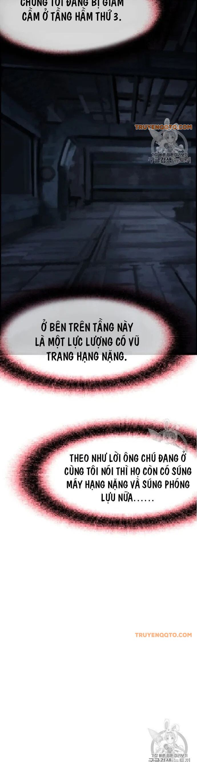 Tôi Nhặt Được Điện Thoại Từ Thế Giới Khác - Chapter 43 - Page 20