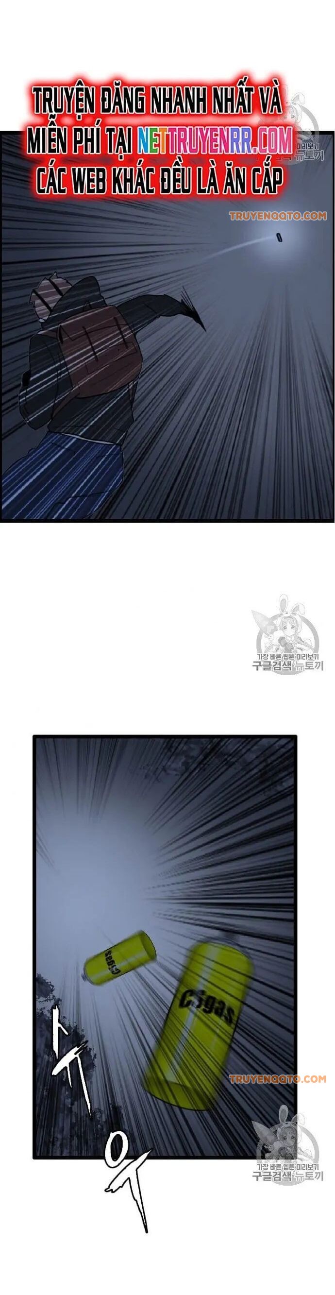 Tôi Nhặt Được Điện Thoại Từ Thế Giới Khác - Chapter 43 - Page 26