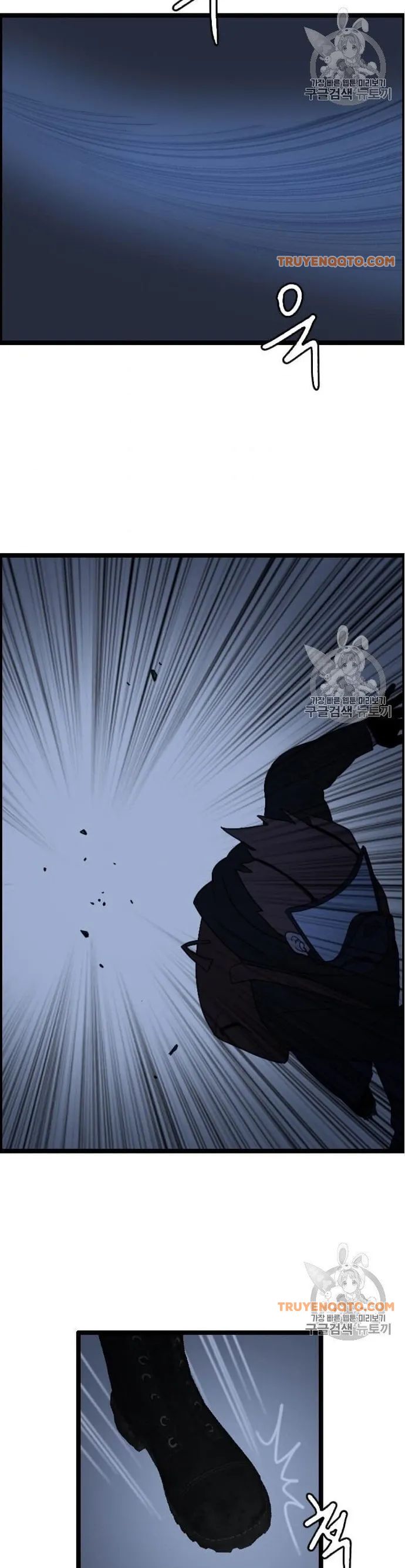 Tôi Nhặt Được Điện Thoại Từ Thế Giới Khác - Chapter 43 - Page 30