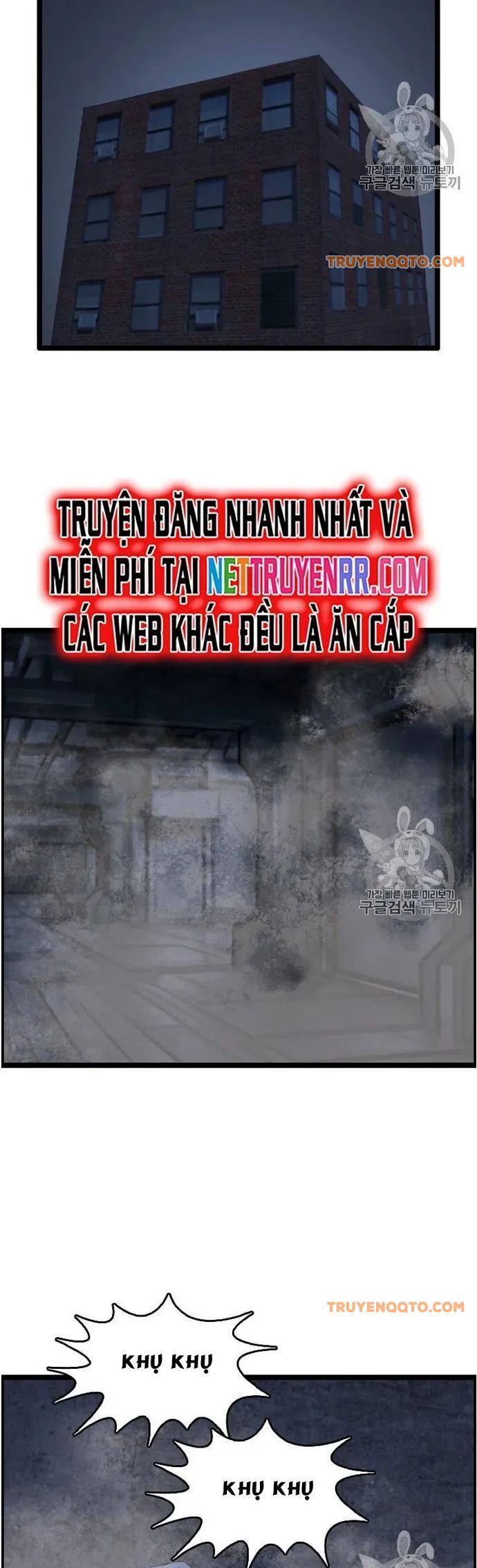 Tôi Nhặt Được Điện Thoại Từ Thế Giới Khác - Chapter 43 - Page 39