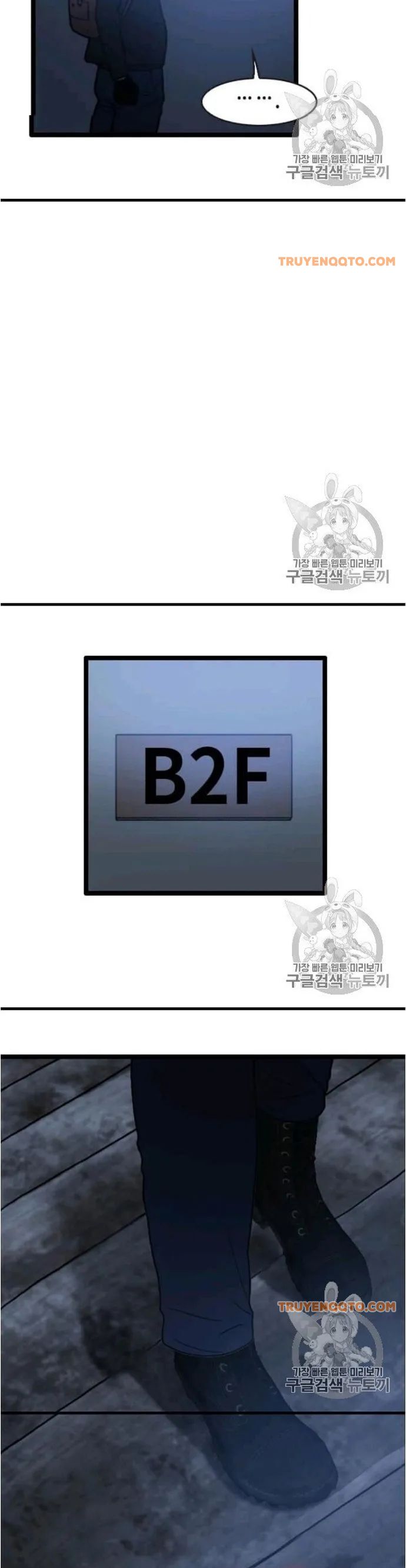 Tôi Nhặt Được Điện Thoại Từ Thế Giới Khác - Chapter 44 - Page 12