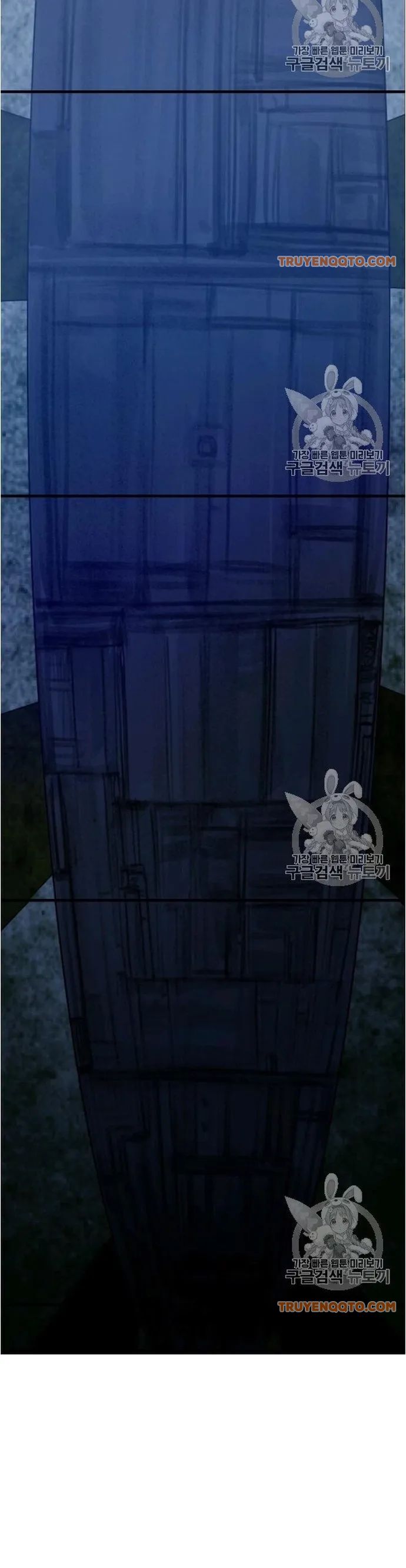 Tôi Nhặt Được Điện Thoại Từ Thế Giới Khác - Chapter 44 - Page 18