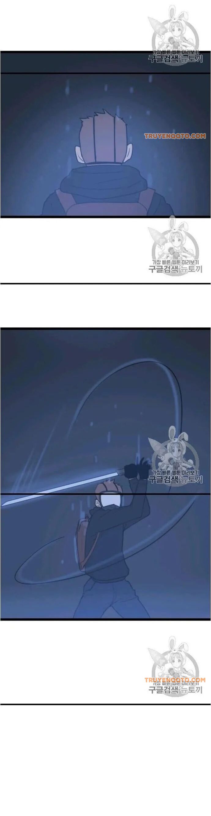 Tôi Nhặt Được Điện Thoại Từ Thế Giới Khác - Chapter 44 - Page 19