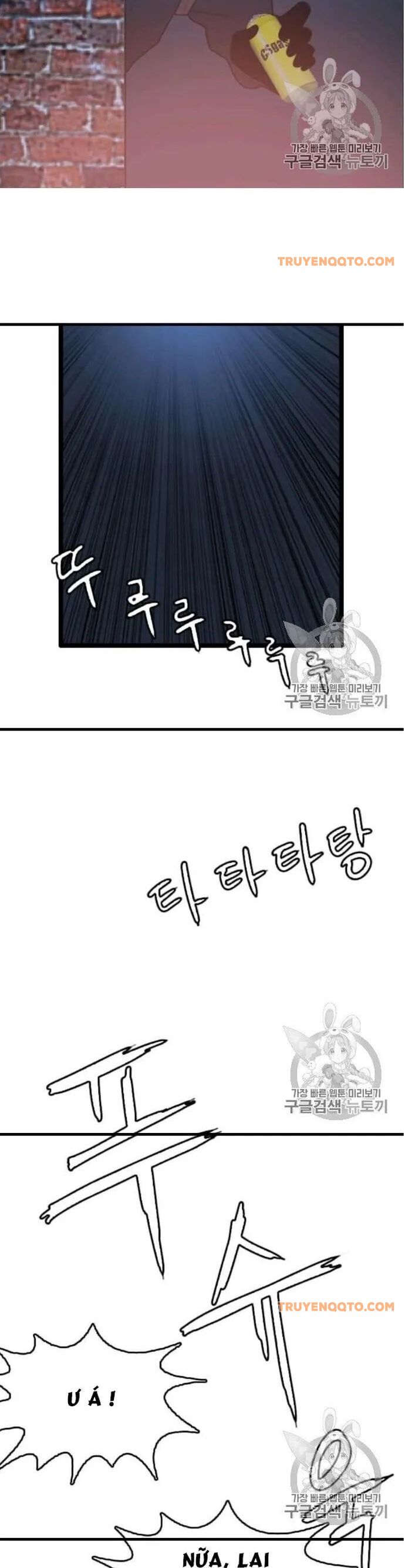 Tôi Nhặt Được Điện Thoại Từ Thế Giới Khác - Chapter 44 - Page 28