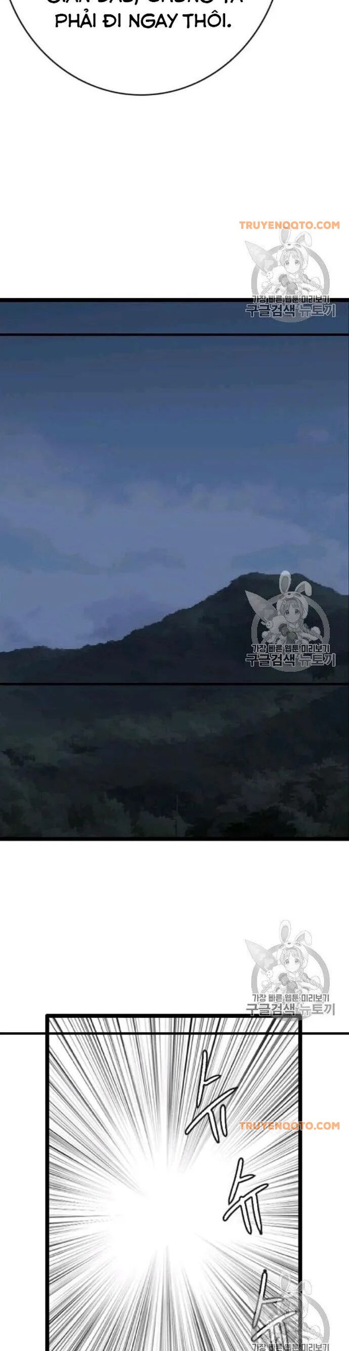 Tôi Nhặt Được Điện Thoại Từ Thế Giới Khác - Chapter 44 - Page 37