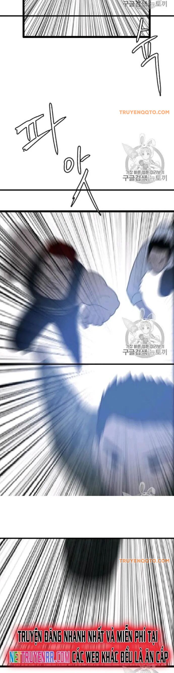 Tôi Nhặt Được Điện Thoại Từ Thế Giới Khác - Chapter 44 - Page 38