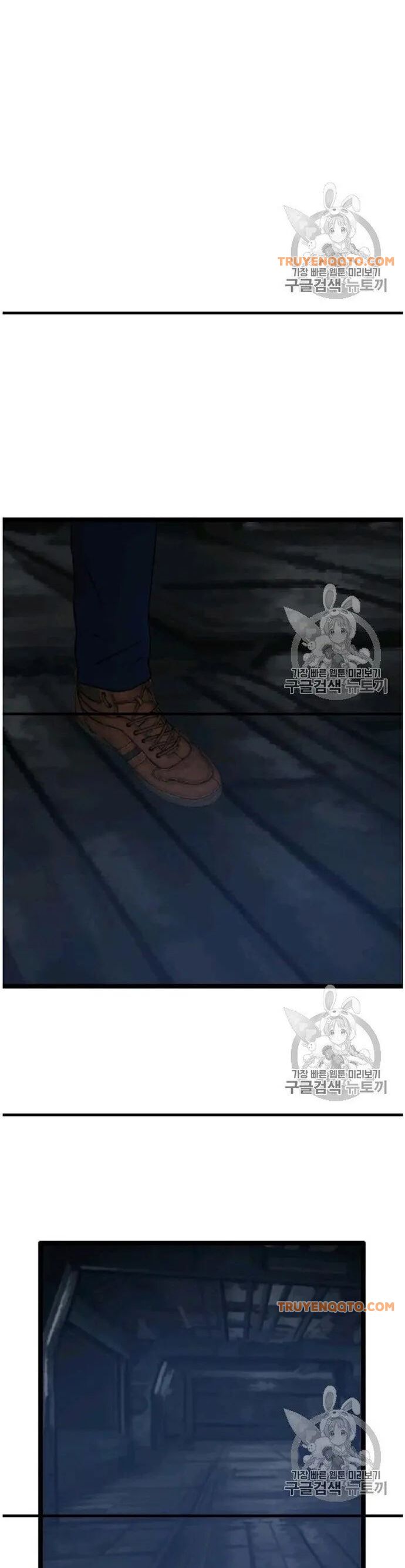 Tôi Nhặt Được Điện Thoại Từ Thế Giới Khác - Chapter 44 - Page 4