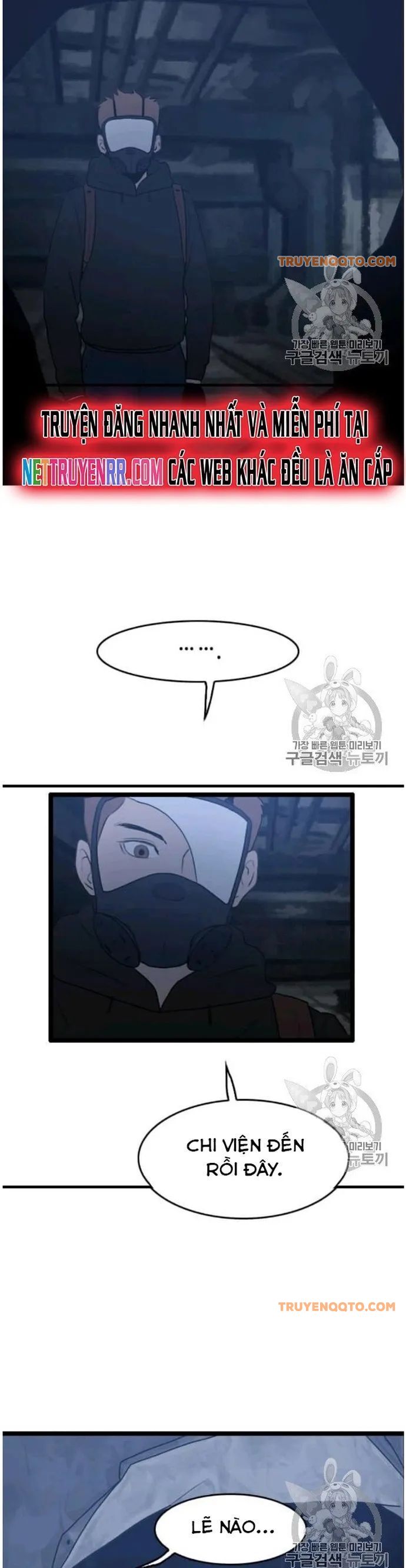 Tôi Nhặt Được Điện Thoại Từ Thế Giới Khác - Chapter 44 - Page 6