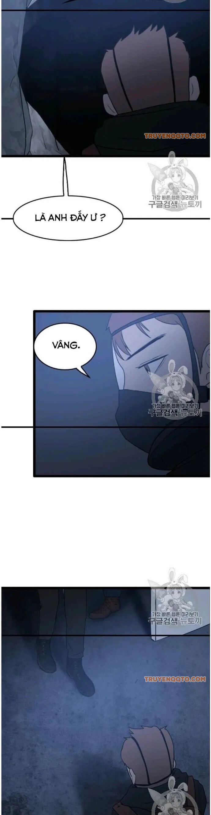 Tôi Nhặt Được Điện Thoại Từ Thế Giới Khác - Chapter 44 - Page 7