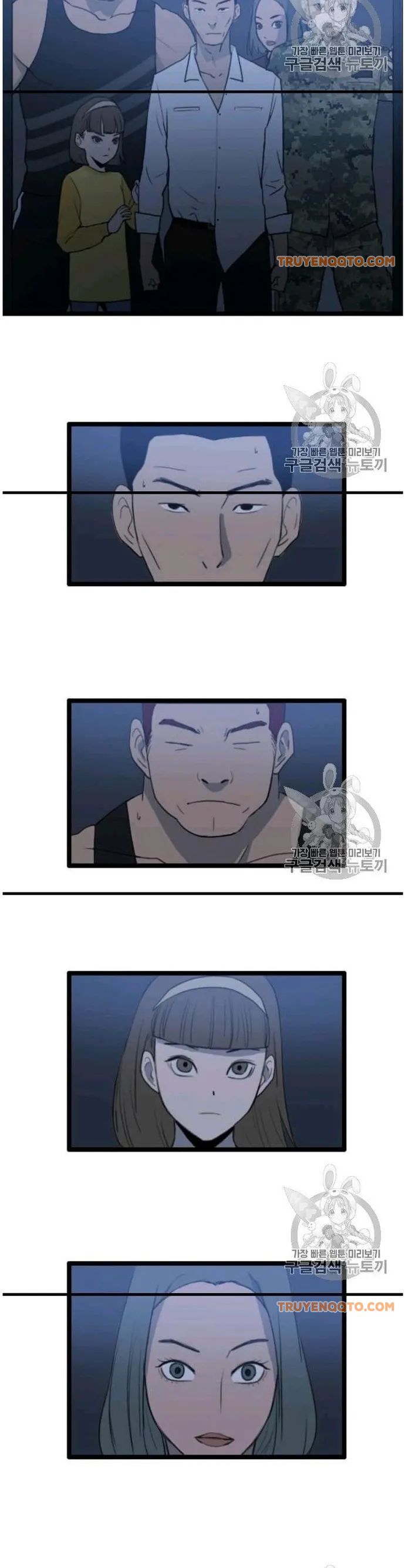 Tôi Nhặt Được Điện Thoại Từ Thế Giới Khác - Chapter 44 - Page 9