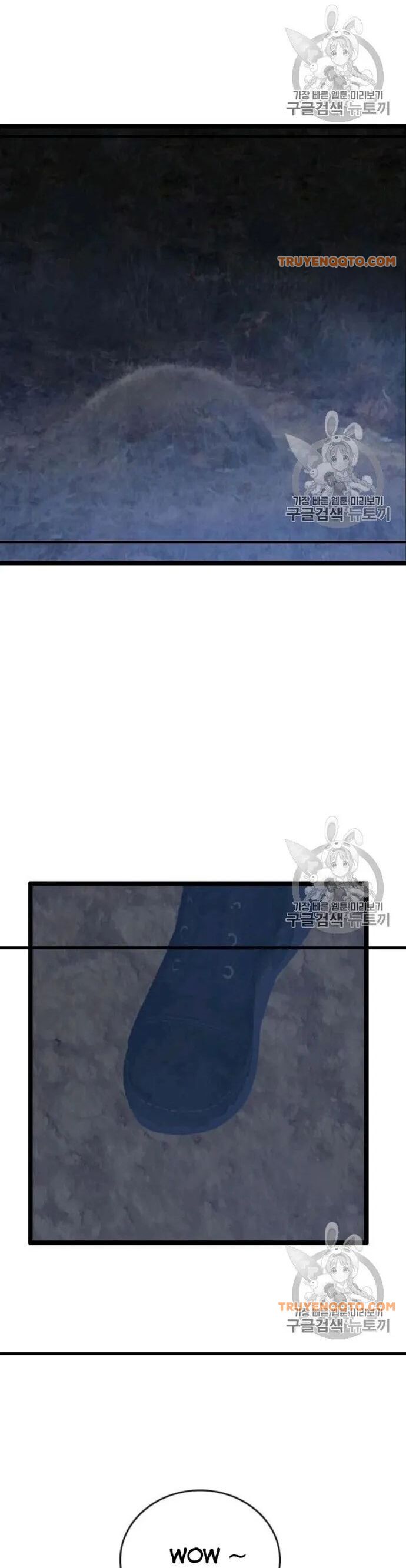 Tôi Nhặt Được Điện Thoại Từ Thế Giới Khác - Chapter 45 - Page 14