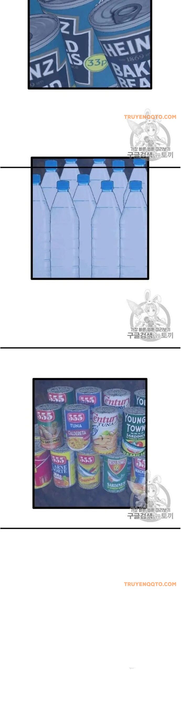 Tôi Nhặt Được Điện Thoại Từ Thế Giới Khác - Chapter 45 - Page 26