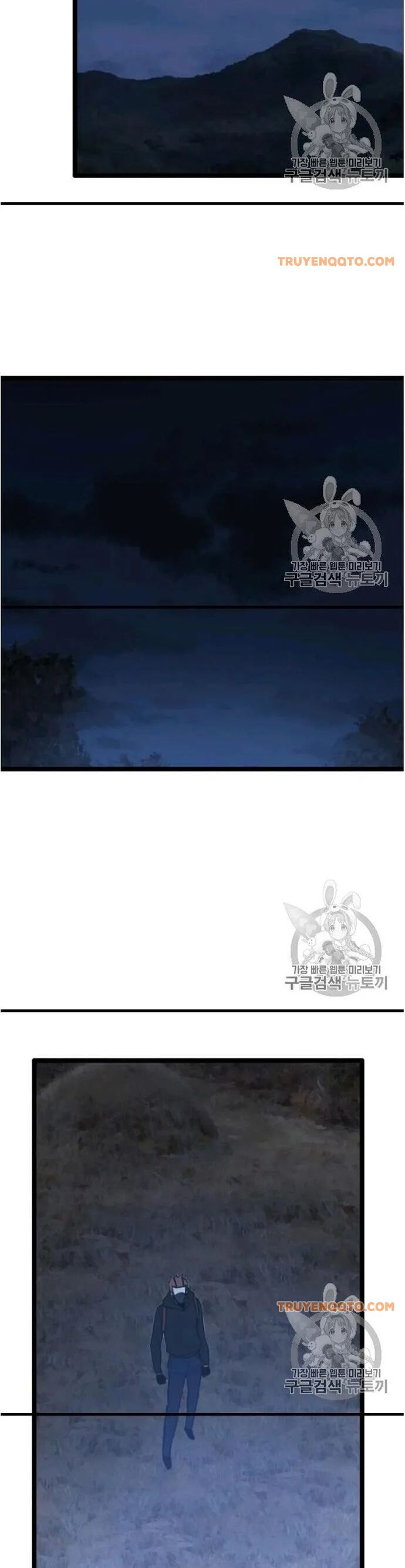 Tôi Nhặt Được Điện Thoại Từ Thế Giới Khác - Chapter 45 - Page 31