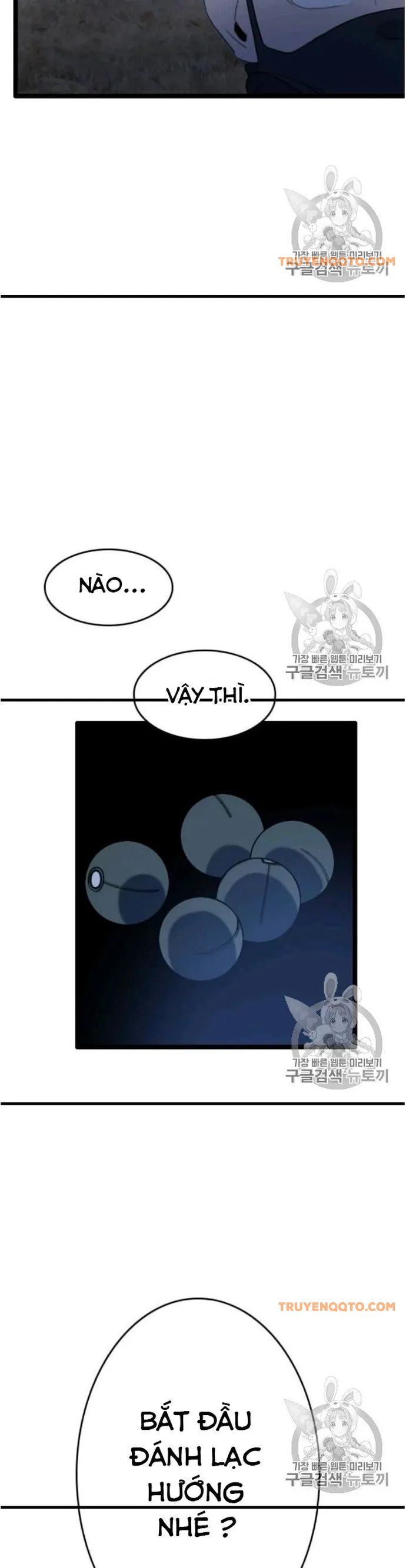 Tôi Nhặt Được Điện Thoại Từ Thế Giới Khác - Chapter 45 - Page 33