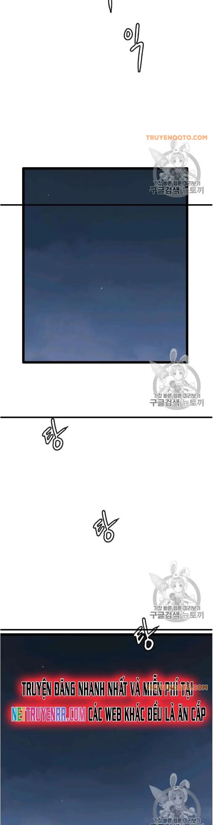 Tôi Nhặt Được Điện Thoại Từ Thế Giới Khác - Chapter 45 - Page 35