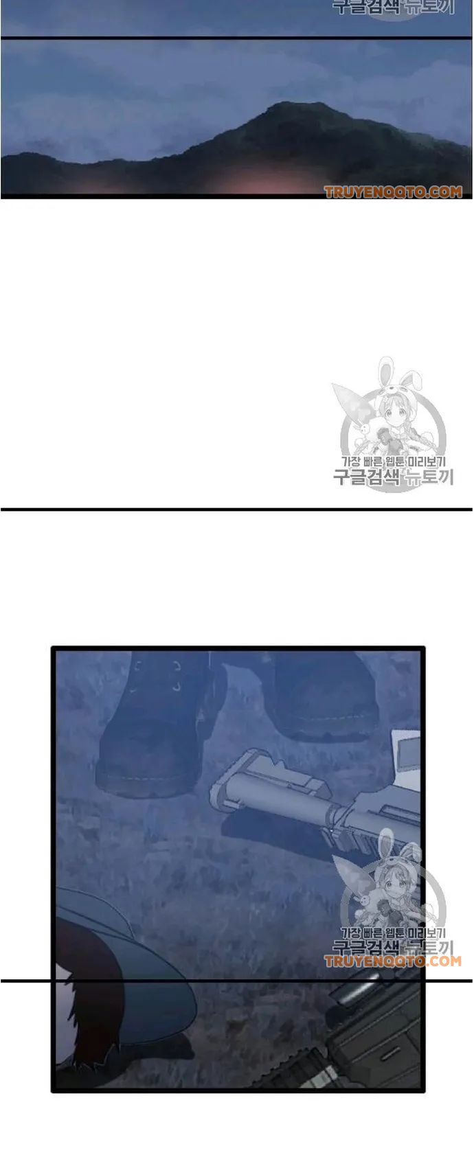 Tôi Nhặt Được Điện Thoại Từ Thế Giới Khác - Chapter 45 - Page 36