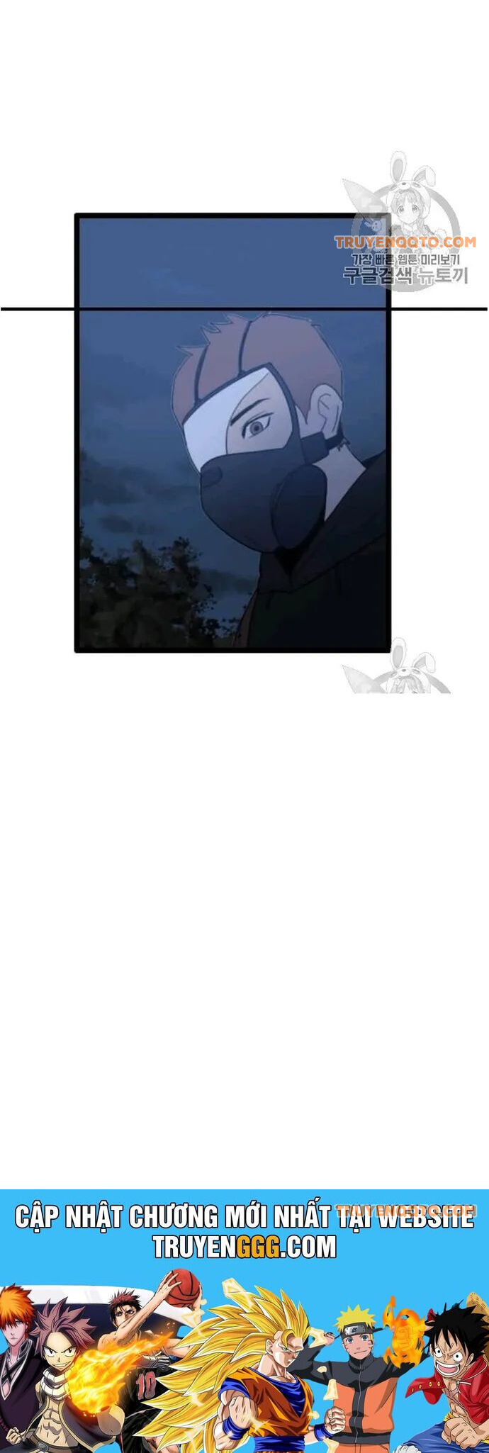 Tôi Nhặt Được Điện Thoại Từ Thế Giới Khác - Chapter 45 - Page 37