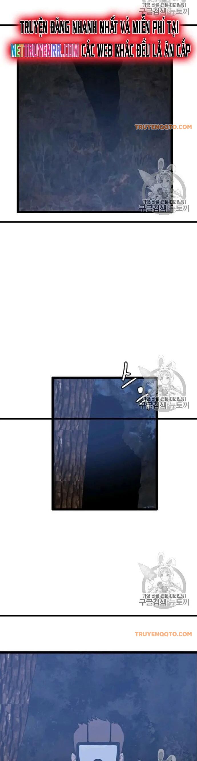 Tôi Nhặt Được Điện Thoại Từ Thế Giới Khác - Chapter 45 - Page 5