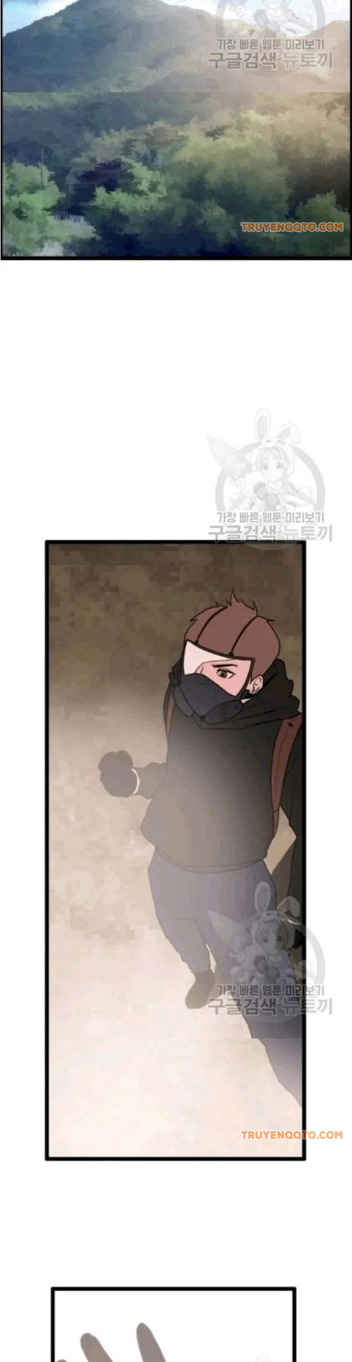 Tôi Nhặt Được Điện Thoại Từ Thế Giới Khác - Chapter 46 - Page 15