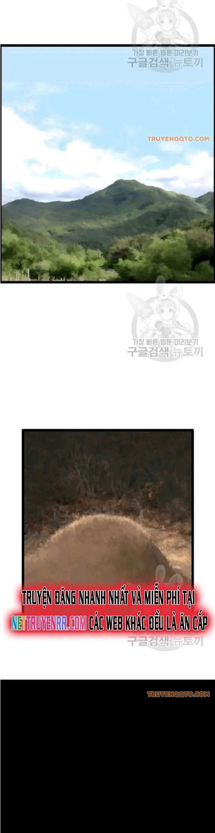 Tôi Nhặt Được Điện Thoại Từ Thế Giới Khác - Chapter 46 - Page 24