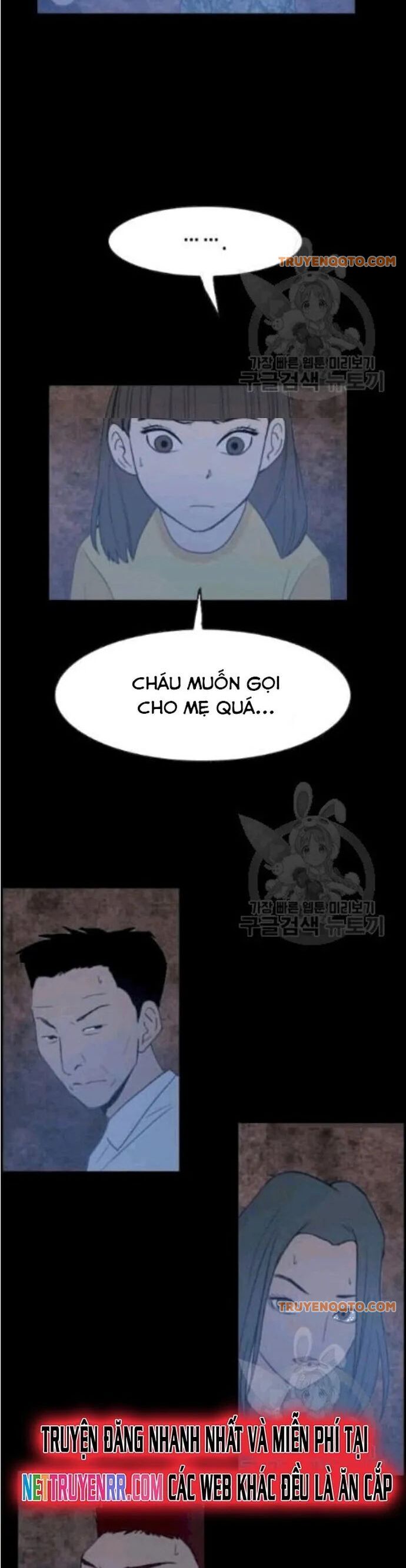 Tôi Nhặt Được Điện Thoại Từ Thế Giới Khác - Chapter 46 - Page 28