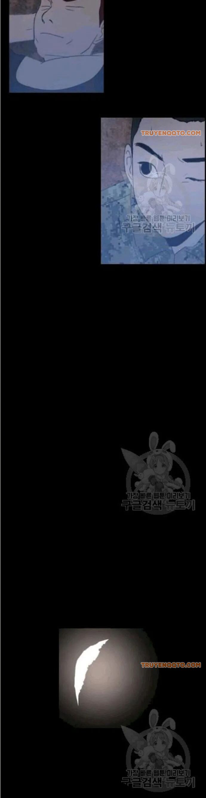 Tôi Nhặt Được Điện Thoại Từ Thế Giới Khác - Chapter 46 - Page 29