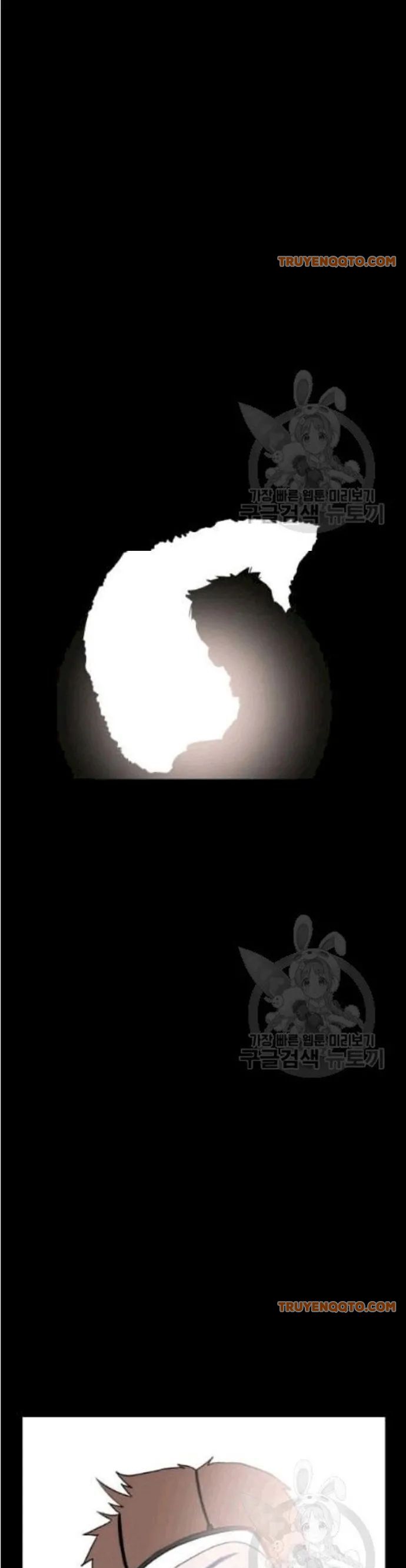 Tôi Nhặt Được Điện Thoại Từ Thế Giới Khác - Chapter 46 - Page 30