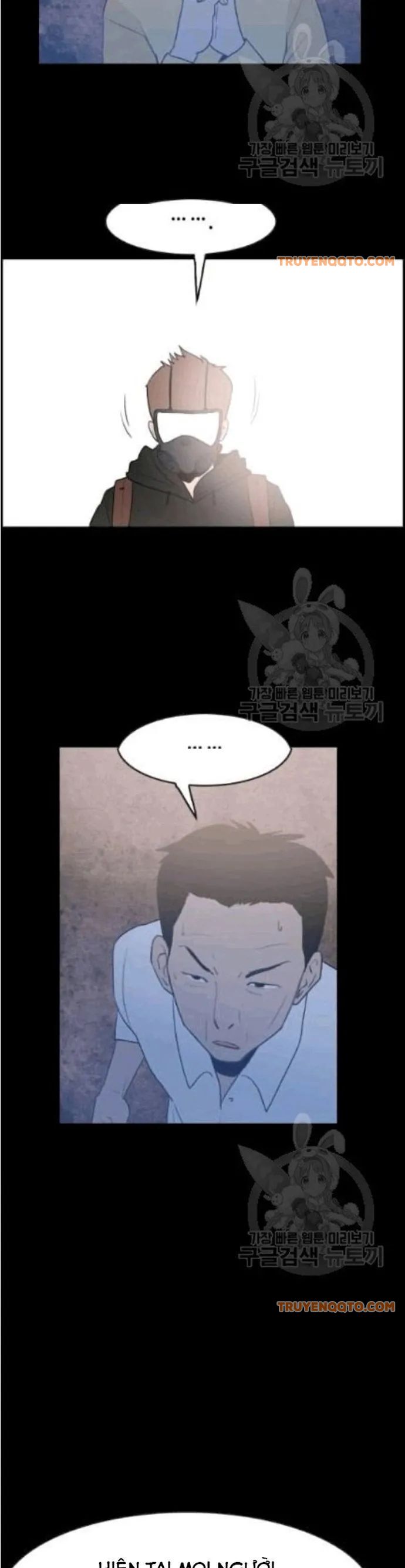 Tôi Nhặt Được Điện Thoại Từ Thế Giới Khác - Chapter 46 - Page 33