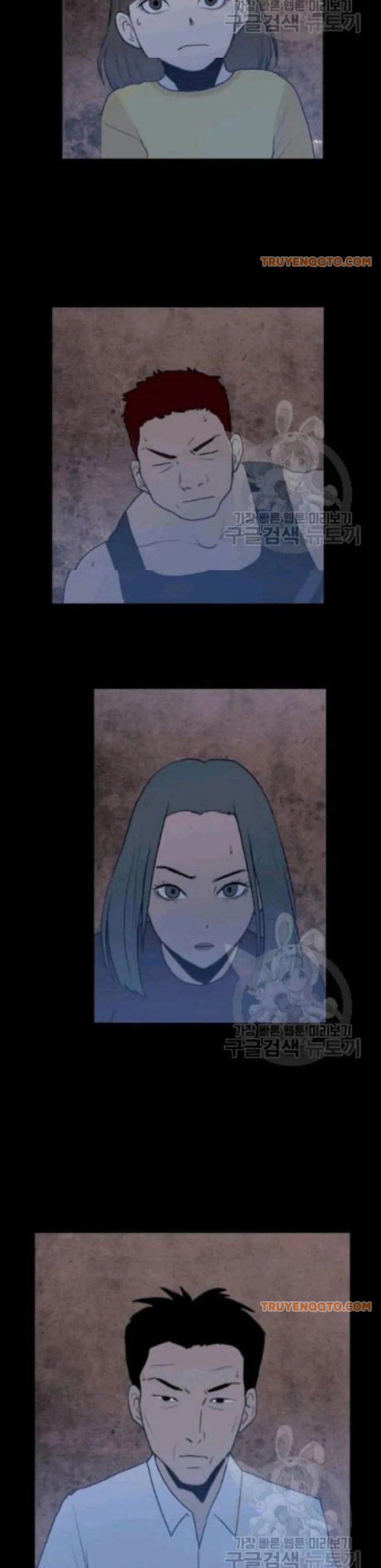 Tôi Nhặt Được Điện Thoại Từ Thế Giới Khác - Chapter 46 - Page 39