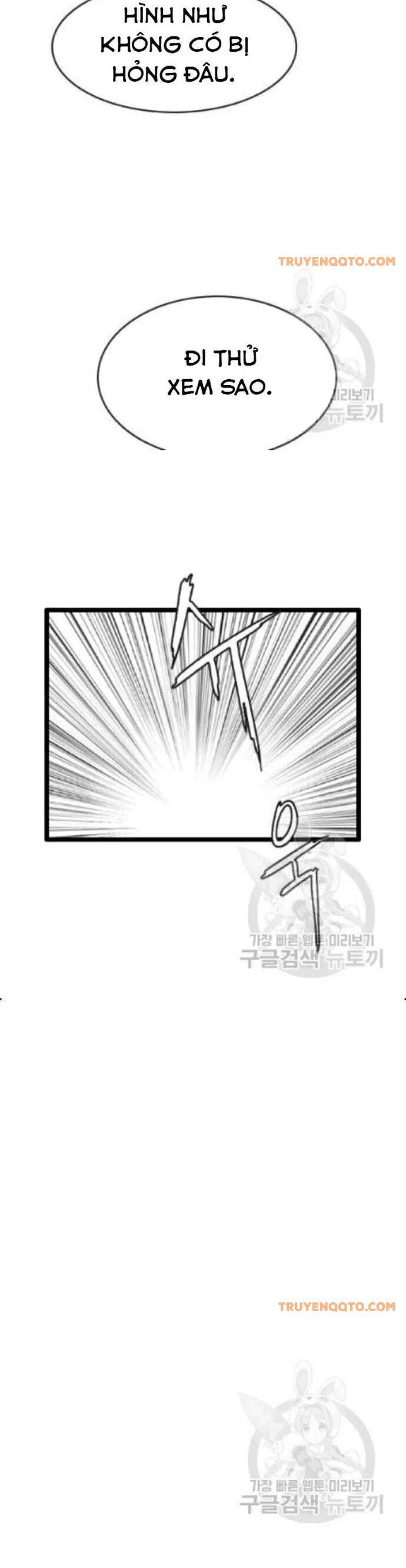 Tôi Nhặt Được Điện Thoại Từ Thế Giới Khác - Chapter 46 - Page 4