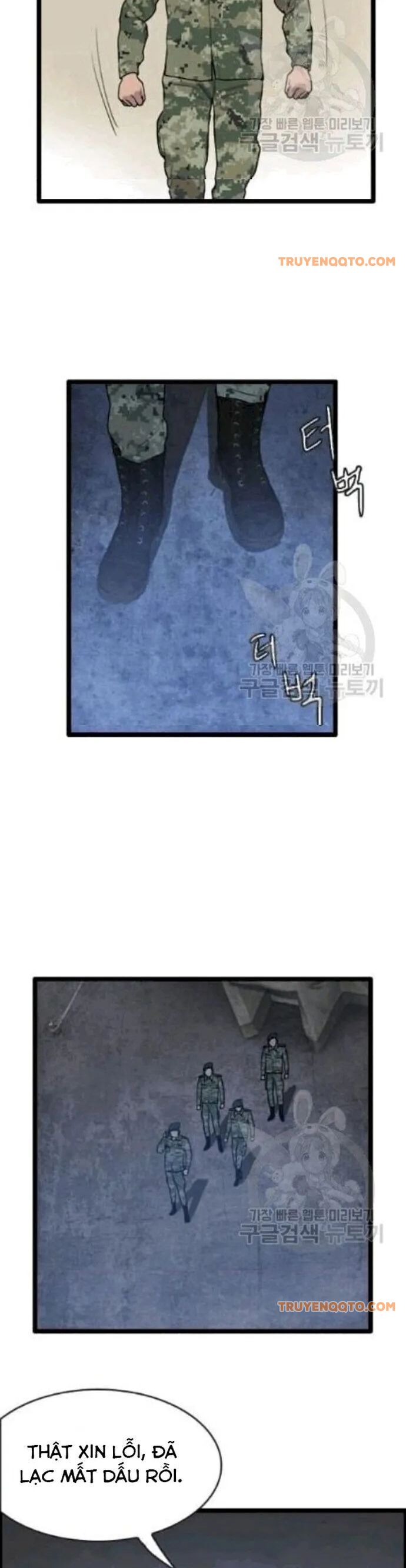 Tôi Nhặt Được Điện Thoại Từ Thế Giới Khác - Chapter 46 - Page 8