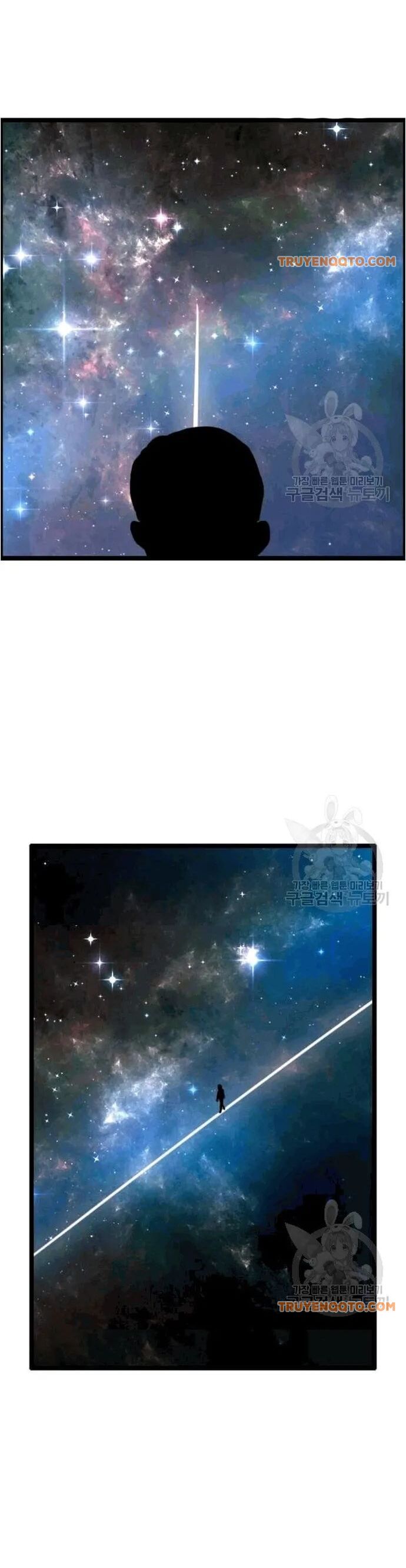 Tôi Nhặt Được Điện Thoại Từ Thế Giới Khác - Chapter 47 - Page 29