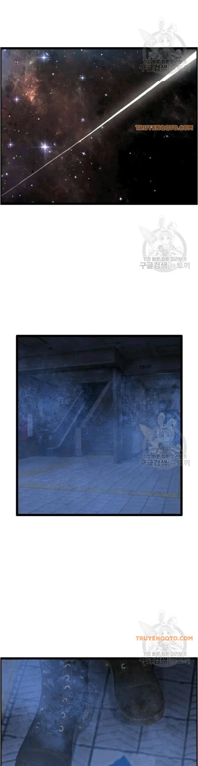 Tôi Nhặt Được Điện Thoại Từ Thế Giới Khác - Chapter 47 - Page 30