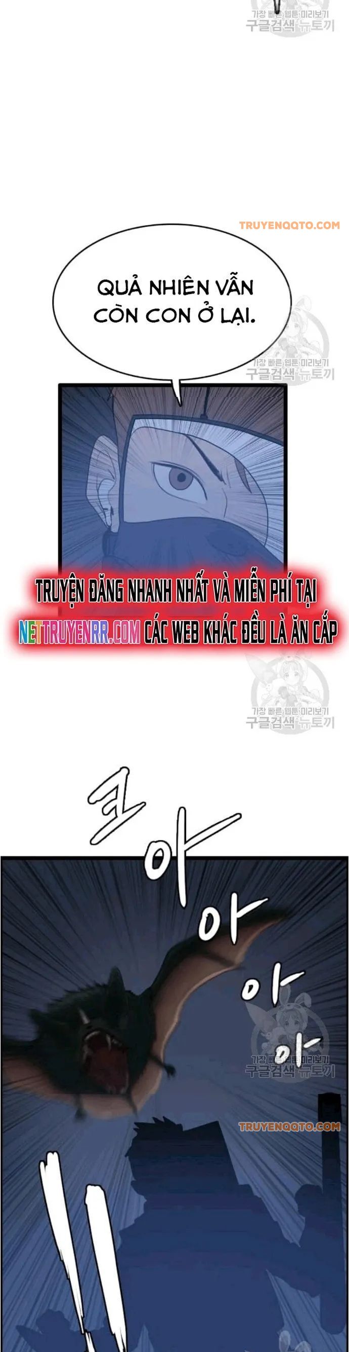 Tôi Nhặt Được Điện Thoại Từ Thế Giới Khác - Chapter 47 - Page 36