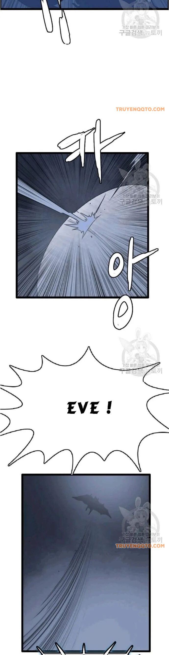 Tôi Nhặt Được Điện Thoại Từ Thế Giới Khác - Chapter 47 - Page 37