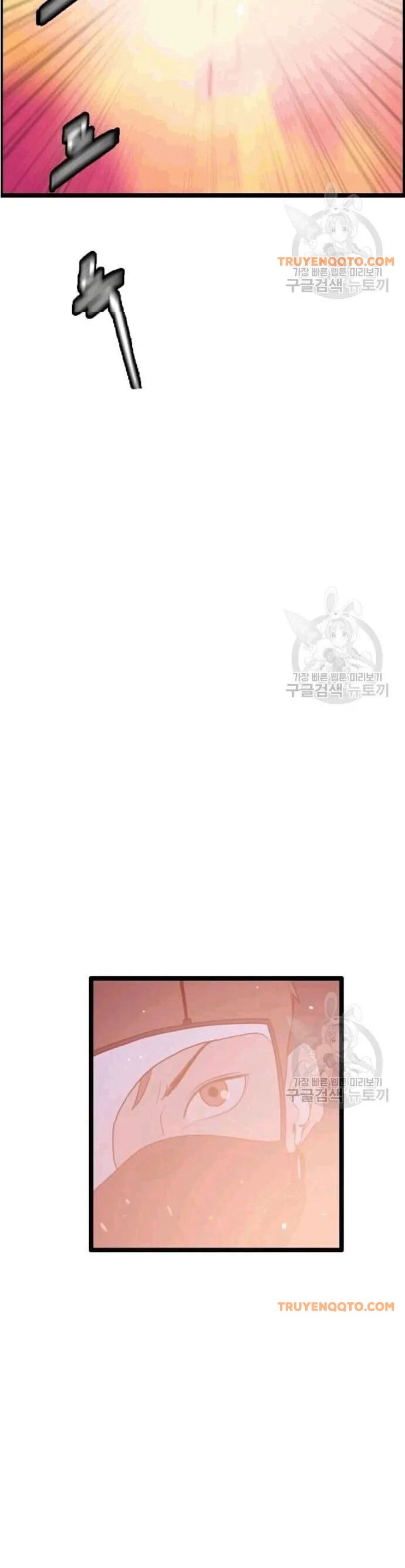 Tôi Nhặt Được Điện Thoại Từ Thế Giới Khác - Chapter 47 - Page 41