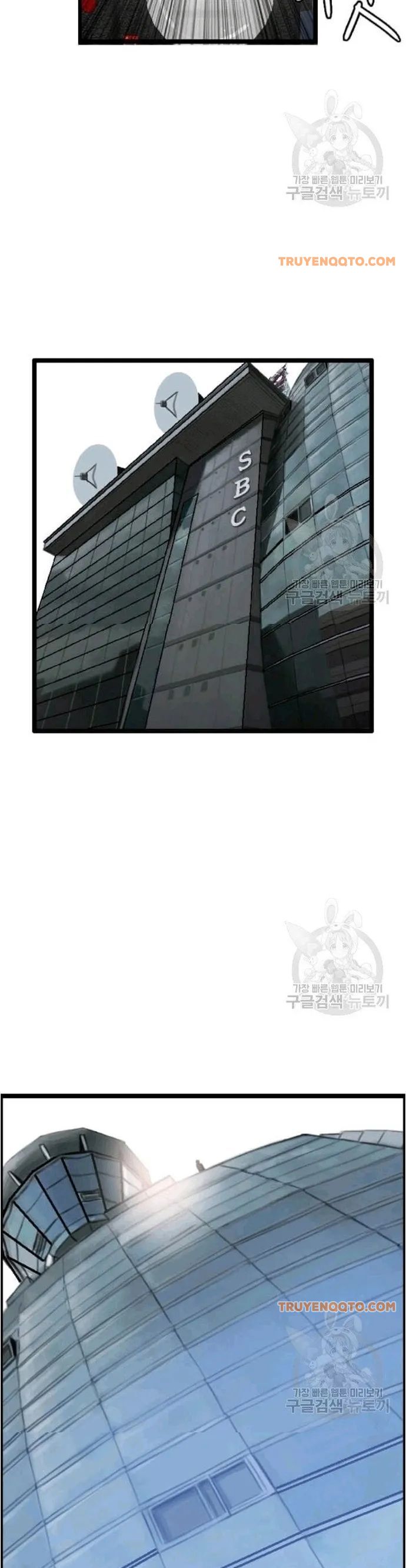 Tôi Nhặt Được Điện Thoại Từ Thế Giới Khác - Chapter 47 - Page 9