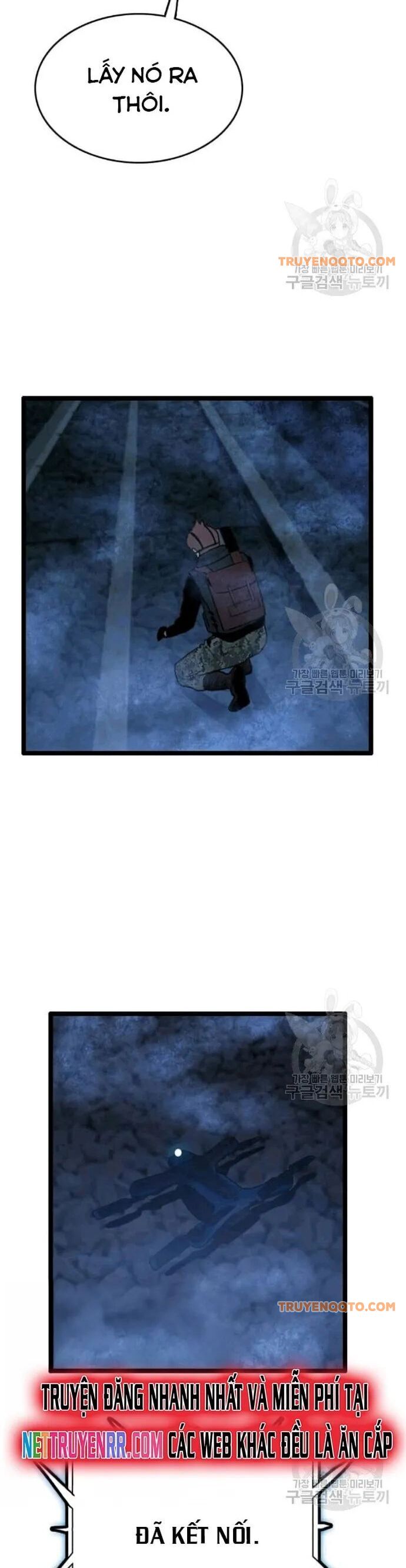 Tôi Nhặt Được Điện Thoại Từ Thế Giới Khác - Chapter 48 - Page 16