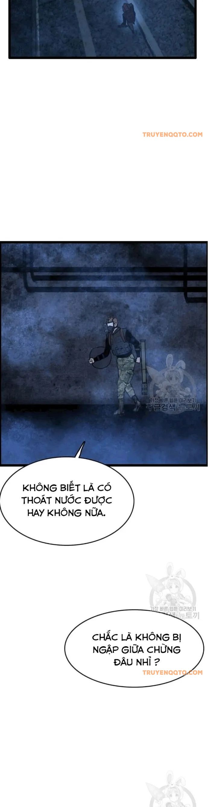 Tôi Nhặt Được Điện Thoại Từ Thế Giới Khác - Chapter 48 - Page 18