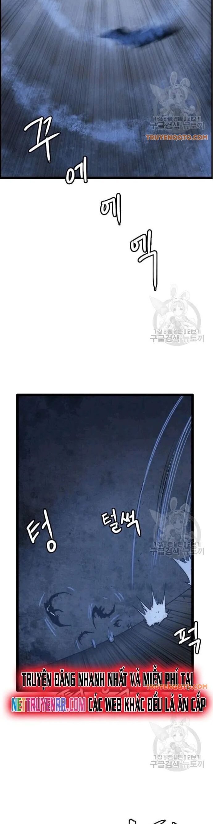 Tôi Nhặt Được Điện Thoại Từ Thế Giới Khác - Chapter 48 - Page 23