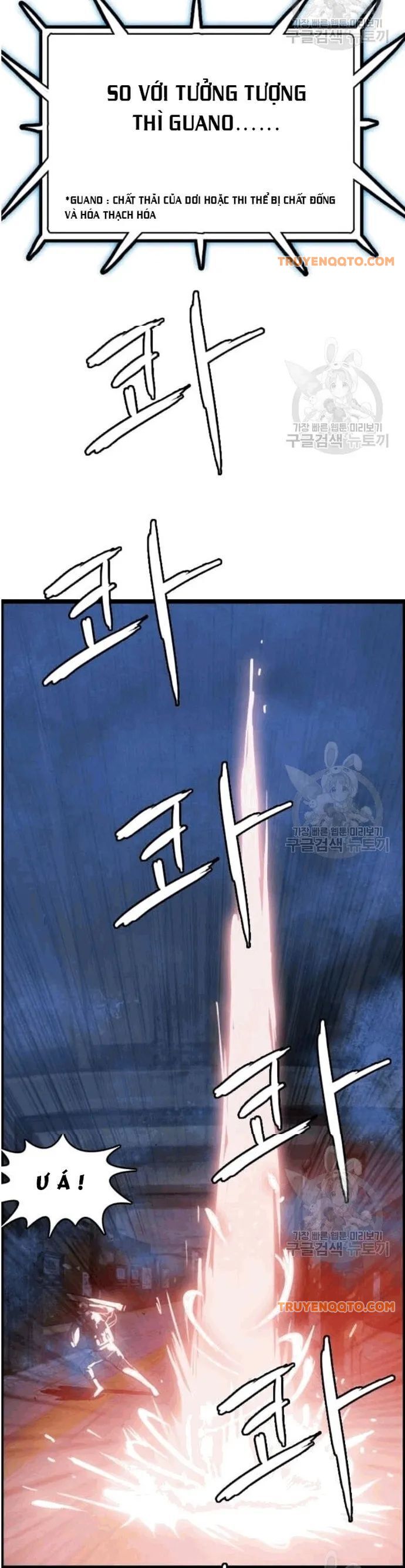 Tôi Nhặt Được Điện Thoại Từ Thế Giới Khác - Chapter 48 - Page 3