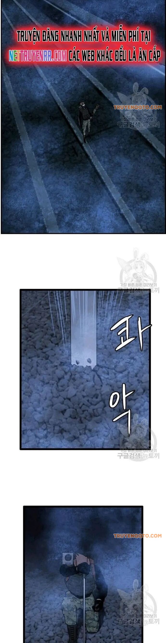 Tôi Nhặt Được Điện Thoại Từ Thế Giới Khác - Chapter 48 - Page 38